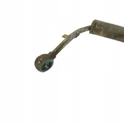 Flexible de direction assistée OEM JUT152504 pour Citroen C5