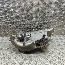 Ansaugkrümmer SKODA KAROQ 05L129766R
