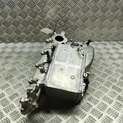 Ansaugkrümmer SKODA KAROQ 05L129766R