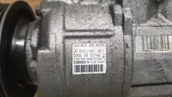 Compresseur de Climatisation Audi A6 C6 2.7 3.0 TDI