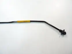 MG MG3 III konepellituki OEM 24- 2024R - Käytetty