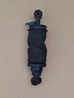MAN TGA Cab Suspension Cushion OEM 85417226023