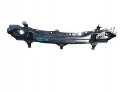 KIA XCEED Takapuskurin Palkki OEM 86631J7CA0