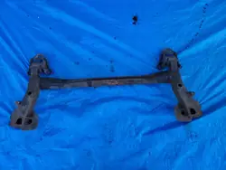 TL.793389777 Essieu arrière pour Opel Astra H