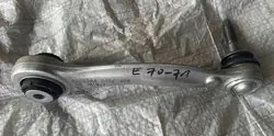 Braccio di Controllo Posteriore Destro BMW E70 E71 OEM 33326795048