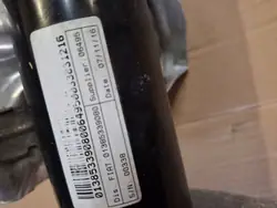 Caixa de Direção Ducato Jumper Boxer III 1385339080