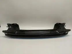 VW ID4 11A Poutre de Pare-Chocs Arrière 11A807311