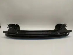 VW ID4 11A 2024 Rear Bumper Beam 11A807311