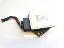 ESP-Geschwindigkeitssensor OEM 0265005681 für BMW X5 2006