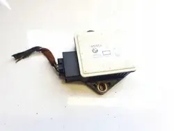 ESP-nopeusanturi OEM 0265005681 BMW X5 2006:lle