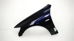 OEM 360164618 Voor linker spatbord voor Lexus GS450 05-09