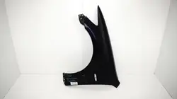 Aile avant gauche OEM 360164618 pour Lexus GS450 05-09