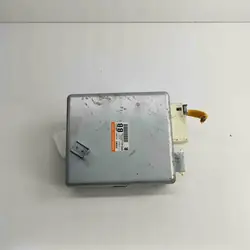 Zündspulenmodul Lexus RX OEM JL501005371