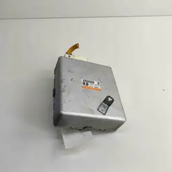 Tändspolemodul Lexus RX OEM JL501005371