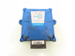 Begagnad LPG-kontroller OEM 67R011029 från AG