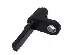 LEXUS NX 450h+ 2022 Sensor ABS Traseiro L=P 8954452050