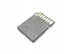 OEM 3G0919866M Navigointikortti Eurooppa V4 VW Golf 7