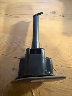 Lavafaros izquierdo OEM 230209 para Nissan Navara D23
