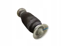 Amortisseur pneumatique arrière BMW X5 E70 OEM NA