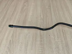 Durite de vidange refroidisseur huile OEM 9468404 BMW