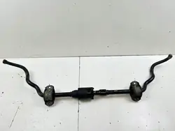 Barre stabilisatrice direction active avant BMW X6 E71 OEM 6783037
