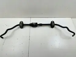 BMW X6 E71 Etu-aktiiviohjausvakain OEM 6783037