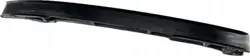 Kit de distribución Mazda6 2.2 Skyactiv-D OEM SH01