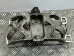 Getriebehalter Jaguar XK XKR 2007 OEM 6W835060AD