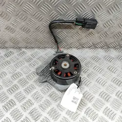 Motor Ventilador Difusor OEM 9300064 para BMW Série 3