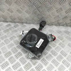 Motor Ventilador Difusor OEM 9300064 para BMW Série 3