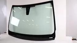 OEM 1206087589 framruta för Combo E/Berlingo