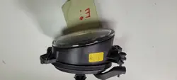 Pare-chocs avant droit halogène OEM A1698201656 Mercedes ML W164
