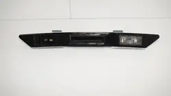 OEM 360199793 Tailgate Handle Trim Audi Q7 05-09