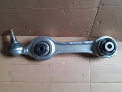 MERCEDES S W222 VÄNSTER KONTROLLARM A2223302907