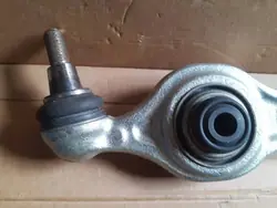 MERCEDES S W222 BRAS DE CONTRÔLE GAUCHE A2223302907