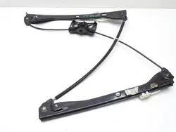 Lève-vitre Droit Avant SKODA FABIA III KOMBI