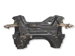 Moottorituki OEM TWS42864 Opel Combo E:lle
