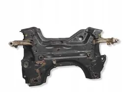 Motorlager OEM TWS42864 für Opel Combo E