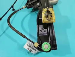 OEM IMPRK1556201 Régulateur Vitre Avant Droit Ford Focus