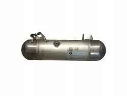 BMW OE 6874769 Druckbehälter für 6er G32