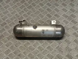 Réservoir de pression BMW OE 6874769 pour Série 6 G32