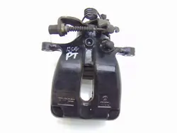 Étrier de frein arrière gauche OEM 11517917282 Audi RS4 B7