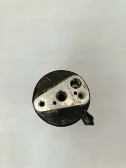 OEM 11345 A/C Lufttorkare för Lexus LS400 94-97