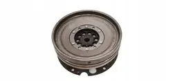 VW AUDI SKODA SEAT Kaksoismassavälykki 0CK105317AS