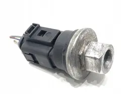 Ilmastointi Anturi OEM LORK-2274-15754 Audi A4 B6
