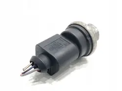 Klimatsensor OEM LORK-2274-15754 Audi A4 B6