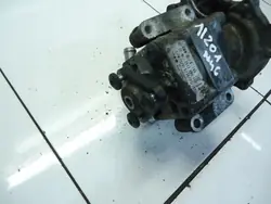 BMW E46 E90 2.0 N46B20 Ohjaustehostinpumppu MERC413