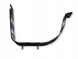 Suporte de Tanque OEM MB3G9057F para VW Amarok II