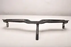 Opel Zafira C framre remspännare OEM 266619