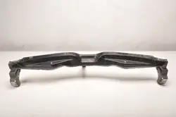 Tendeur de courroie avant Opel Zafira C OEM 266619